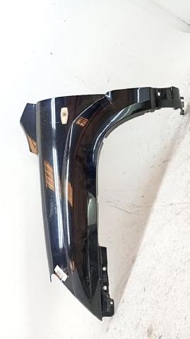 663111F130 Hyundai/Kia