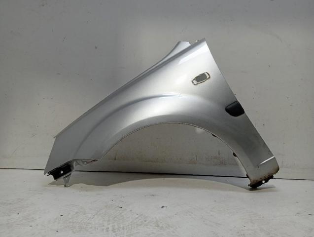 Błotnik przedni lewy KIA Rio 2 JB