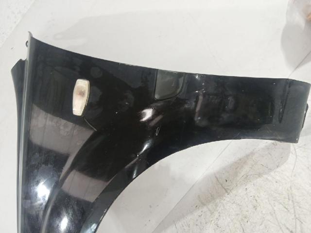 Błotnik przedni lewy KIA Rio 2 JB