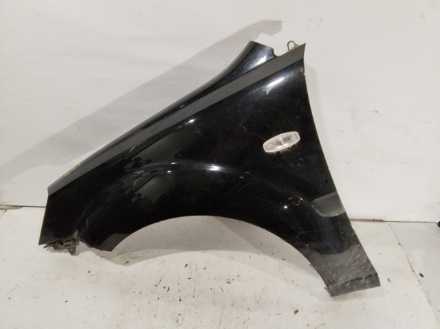 663111G350 Hyundai/Kia