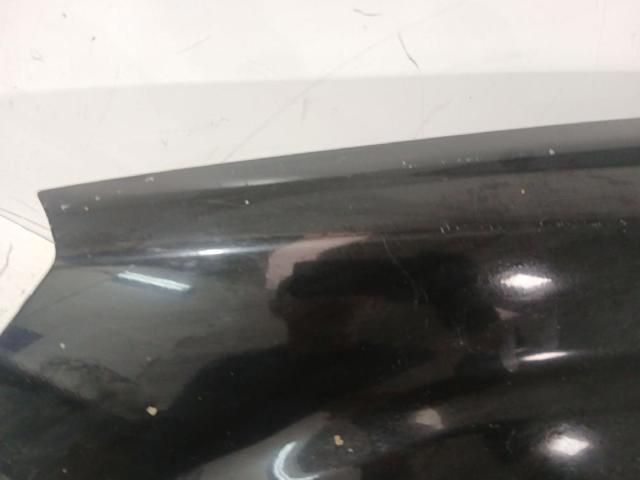 Błotnik przedni lewy KIA Rio 2 JB