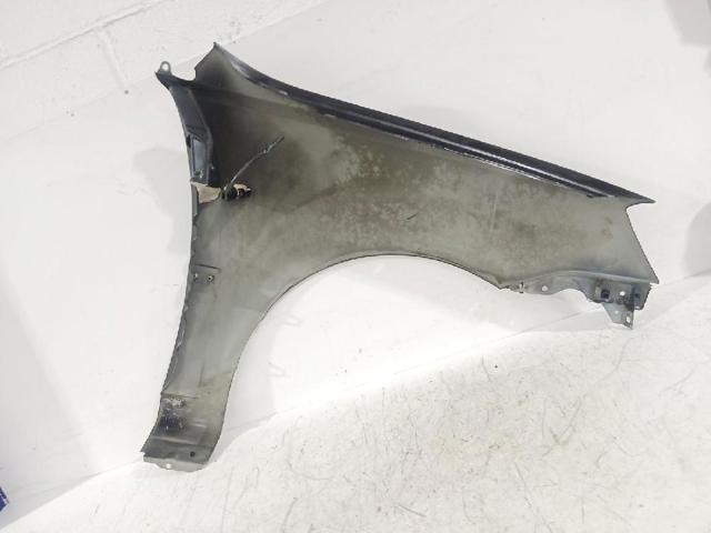 Błotnik przedni lewy KIA Rio 2 JB