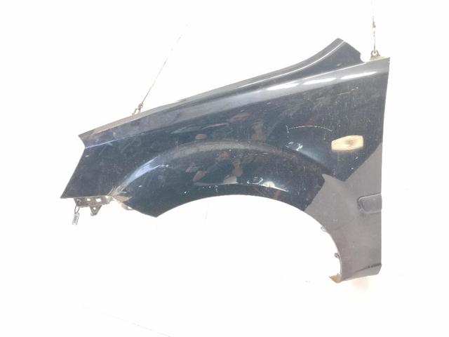 663111G350 Hyundai/Kia