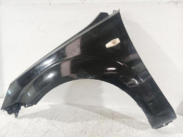 663111G350 Hyundai/Kia