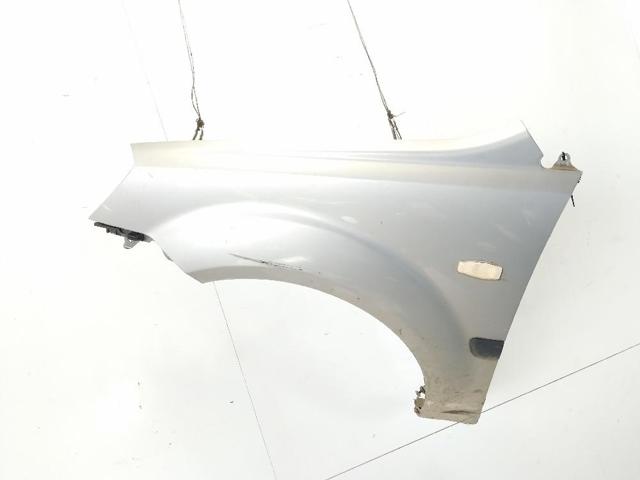 663111G350 Hyundai/Kia