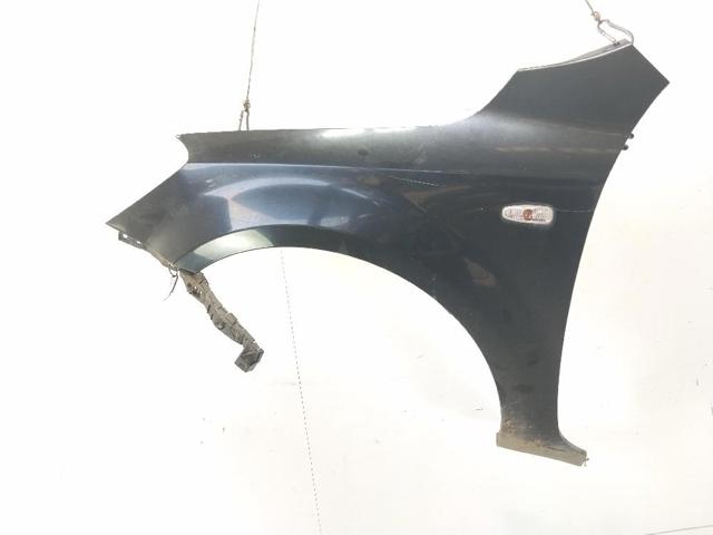 663111H010 Hyundai/Kia