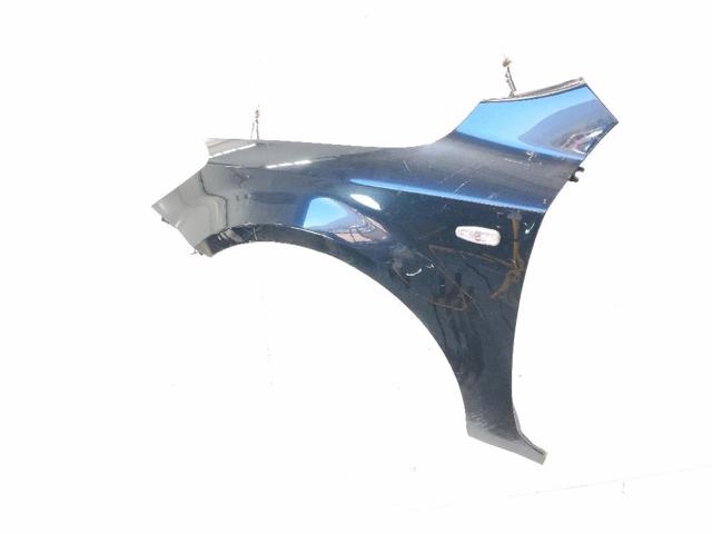 663111H010 Hyundai/Kia