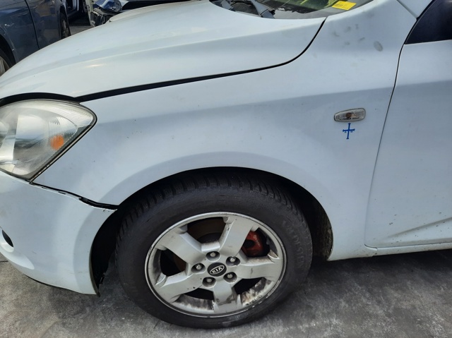 663111H010 Hyundai/Kia