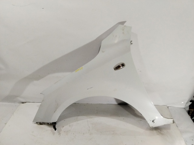 663111H010 Hyundai/Kia
