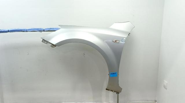 Błotnik przedni lewy 663111H010 HYUNDAI