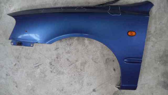 6631125350 Hyundai/Kia