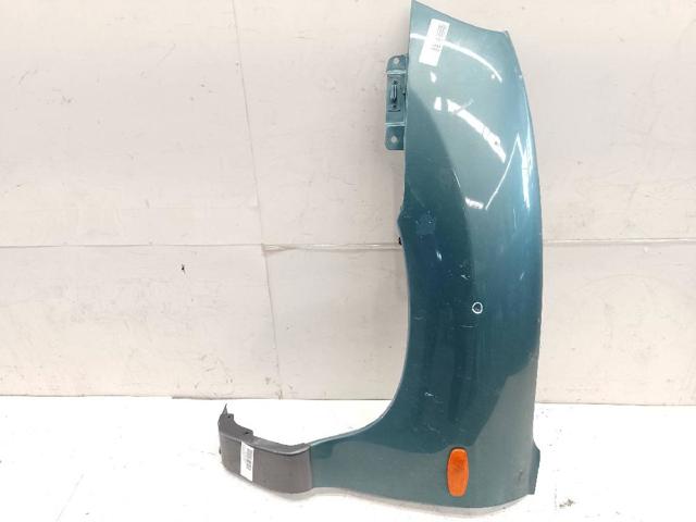 6631126270 Hyundai/Kia