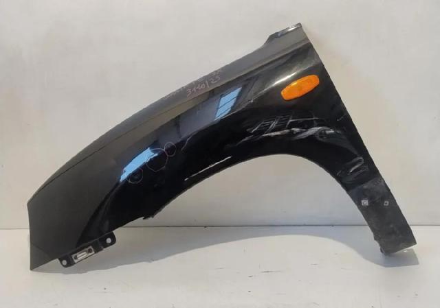 6631126270 Hyundai/Kia