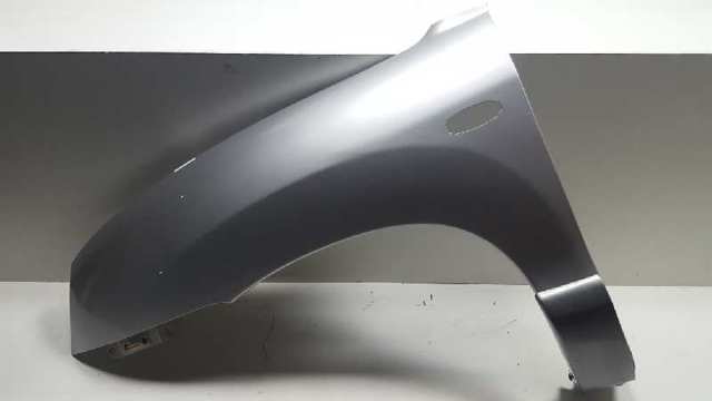 6631126270 Hyundai/Kia