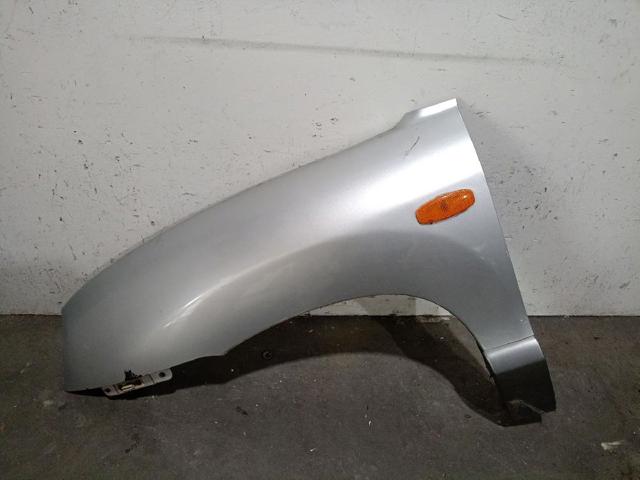 6631126270 Hyundai/Kia