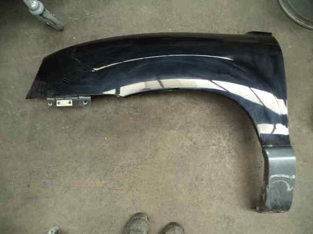 6631126270 Hyundai/Kia