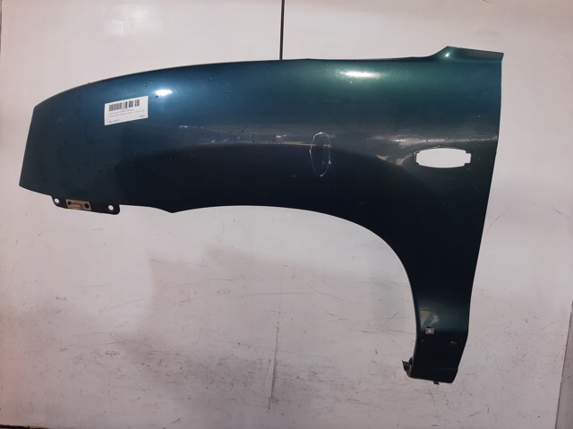 6631126270 Hyundai/Kia