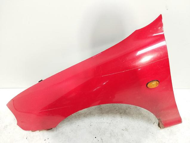 Błotnik przedni lewy Hyundai Lantra 2