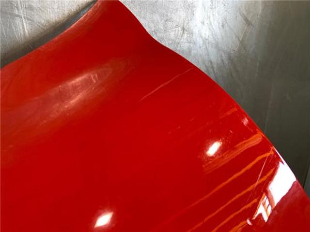 Błotnik przedni lewy Hyundai Lantra 2