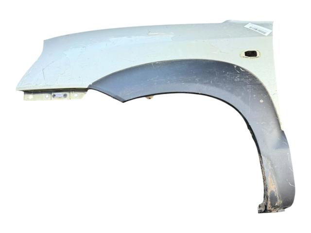 663112E100 Hyundai/Kia