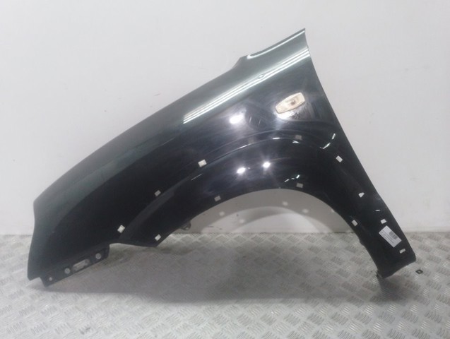663112E120 Hyundai/Kia