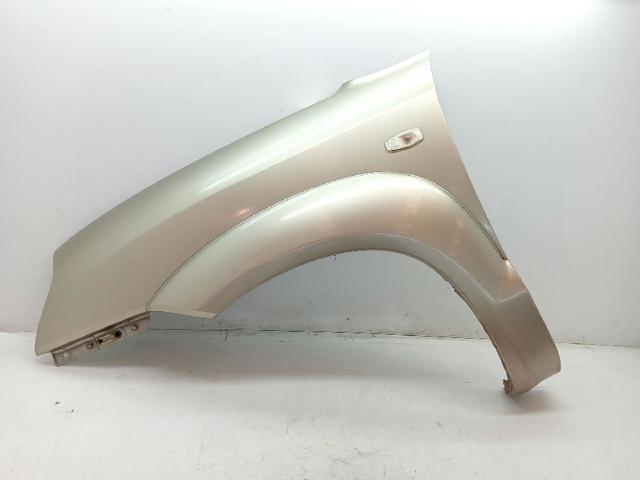 663112E130 Hyundai/Kia