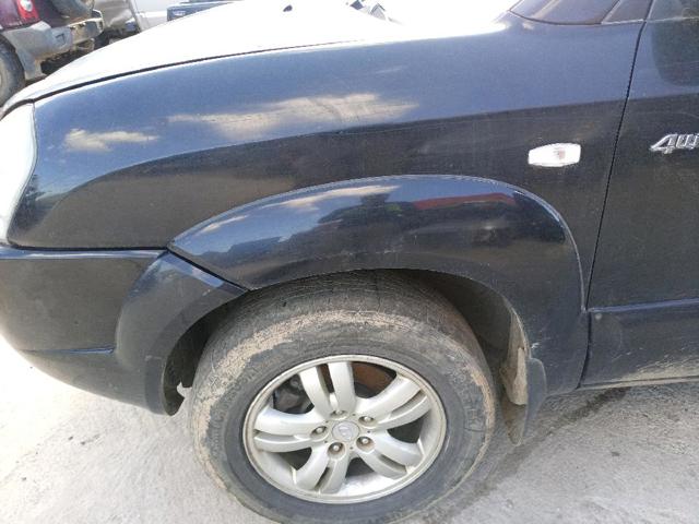 663112E130 Hyundai/Kia