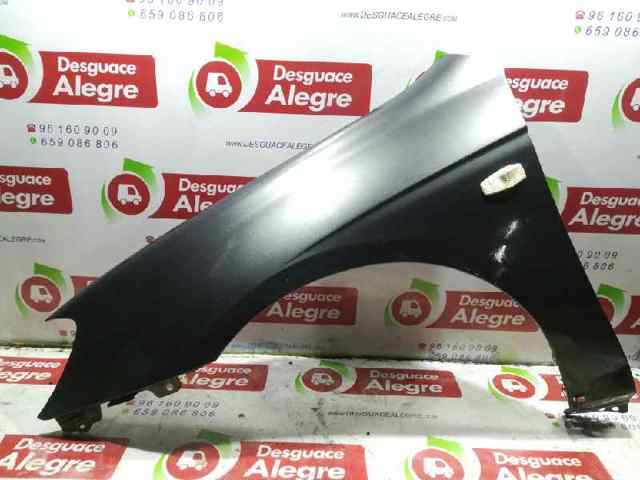 Błotnik przedni lewy KIA Cerato 2 TD