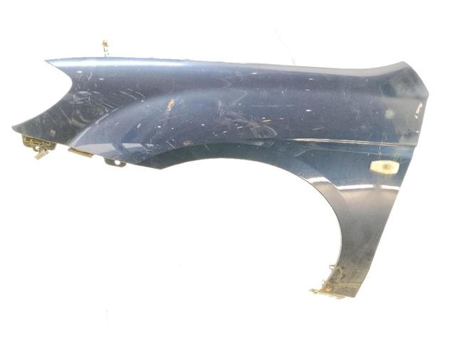 Błotnik przedni lewy KIA Cerato 2 TD