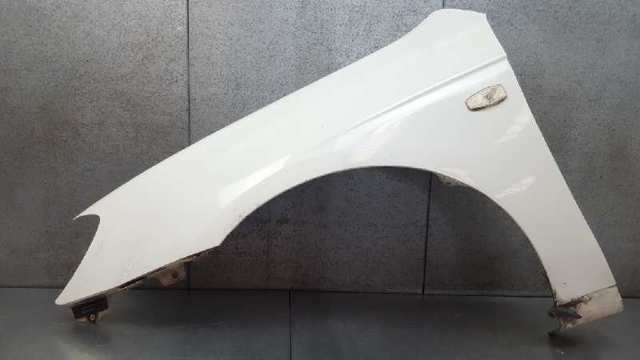 Błotnik przedni lewy KIA Cerato 2 TD