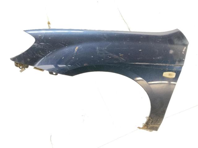 Błotnik przedni lewy KIA Cerato 2 TD