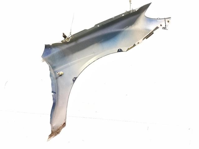 Błotnik przedni lewy KIA Cerato 2 TD