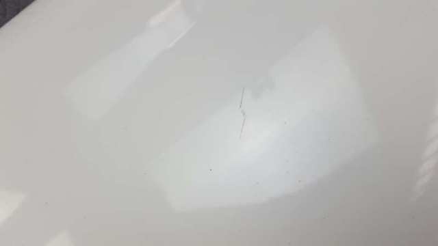 Błotnik przedni lewy KIA Cerato 2 TD