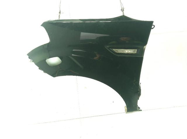 663112K300 Hyundai/Kia