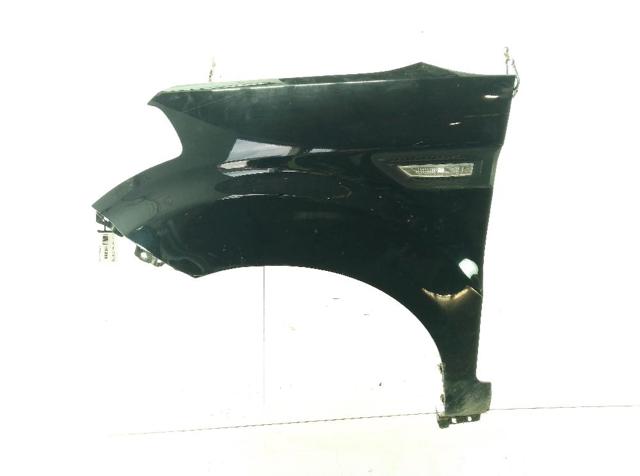 663112K300 Hyundai/Kia