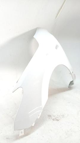 663112R230 Hyundai/Kia