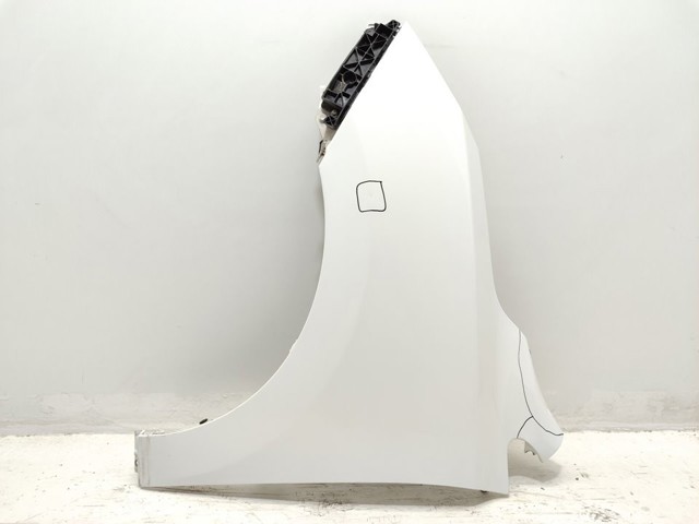 663112S000 Hyundai/Kia