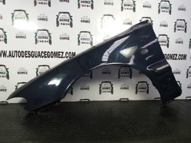 Błotnik przedni lewy Hyundai Sonata 3