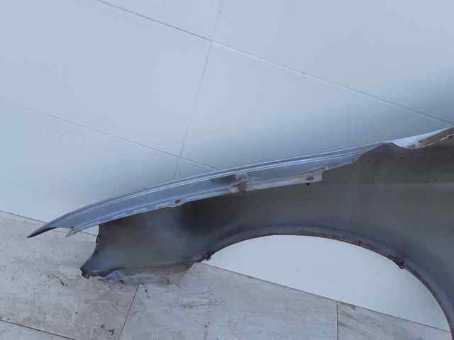 Błotnik przedni lewy Hyundai Trajet FO