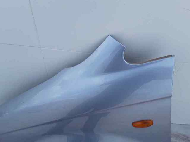 Błotnik przedni lewy Hyundai Trajet FO