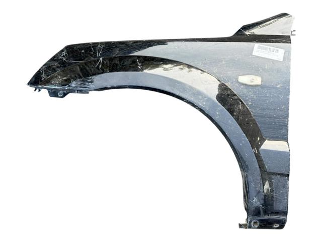 Błotnik przedni lewy 663113E110 HYUNDAI