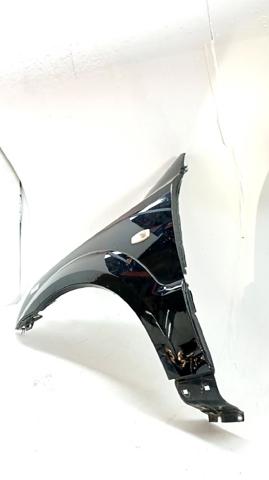 663113E141 Hyundai/Kia