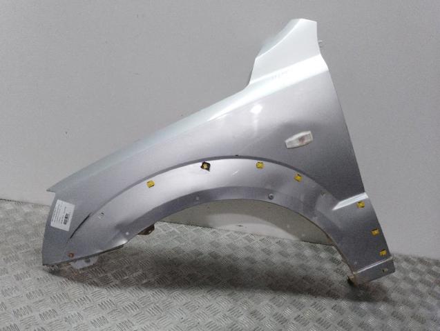 663113E141 Hyundai/Kia