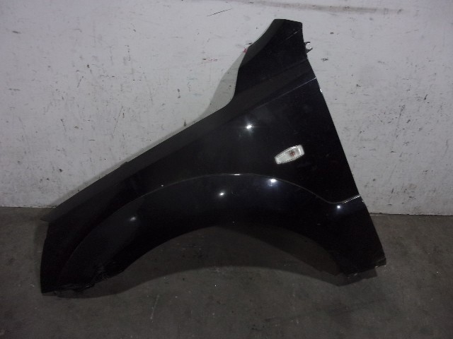 663113E141 Hyundai/Kia