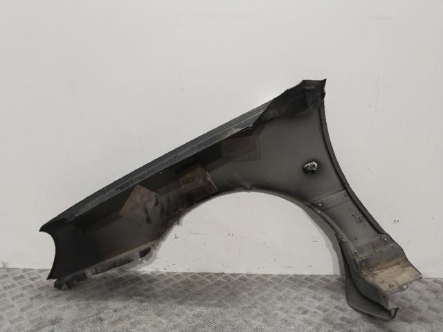 Błotnik przedni lewy KIA Opirus GH