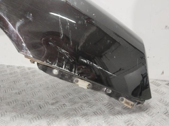 Błotnik przedni lewy KIA Opirus GH