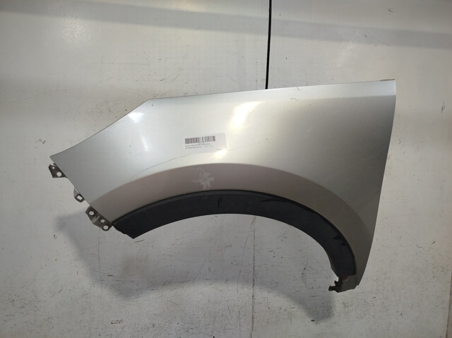 663113W000 Hyundai/Kia