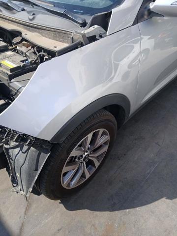 663113W100 Hyundai/Kia