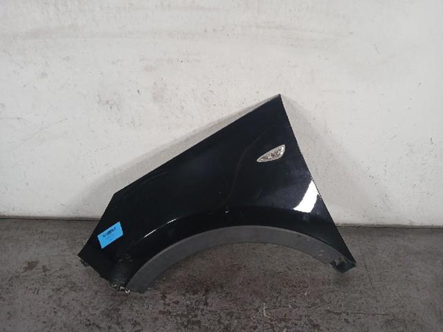 663113W100 Hyundai/Kia