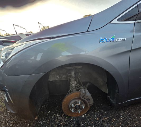 663113Z000 Hyundai/Kia